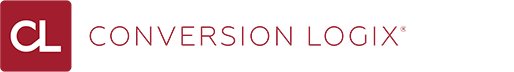 Conversion Logix